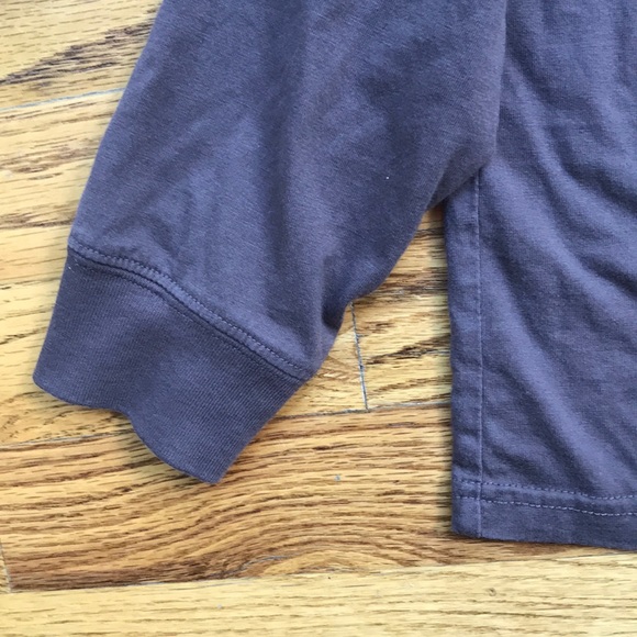 Southern Tide Long Sleeve Shirt - Picture 5 of 5